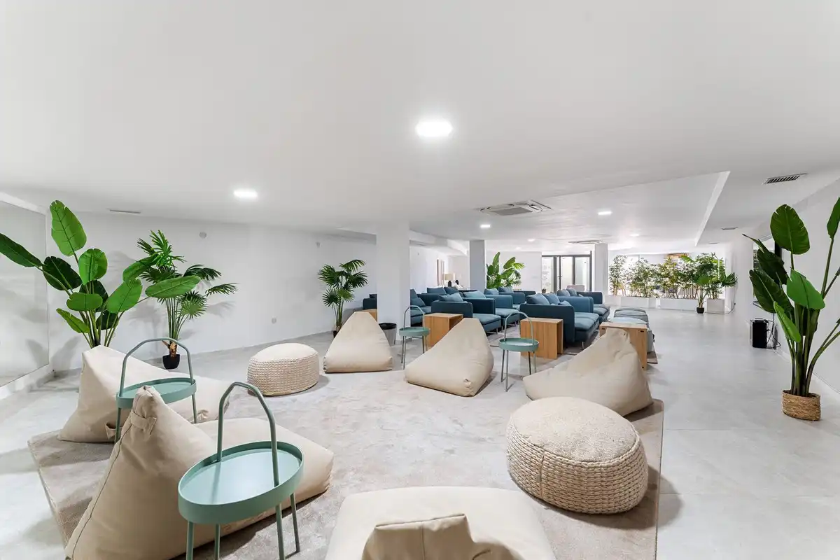 Wohnung mit Pool zum Verkauf in Río Real - Los Monteros, imagen 23