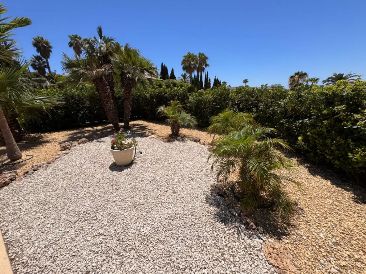 Detached house with pool for sale in El Portet - Pla de Mar, imagen 57