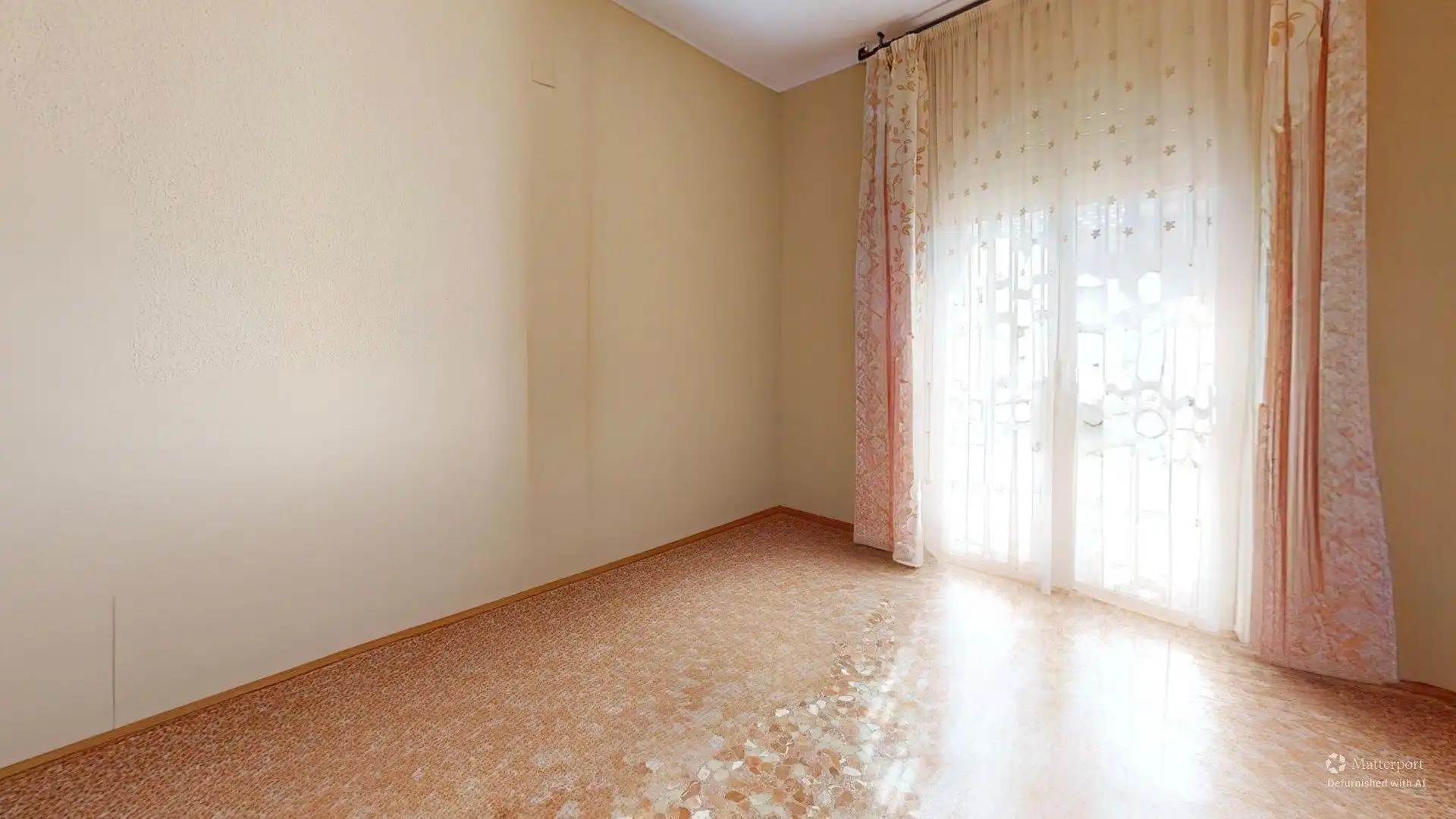 Casa a schiera con terrazza in vendita a Poniente-Norte - Miralbaida - Parque Azahara, imagen 2