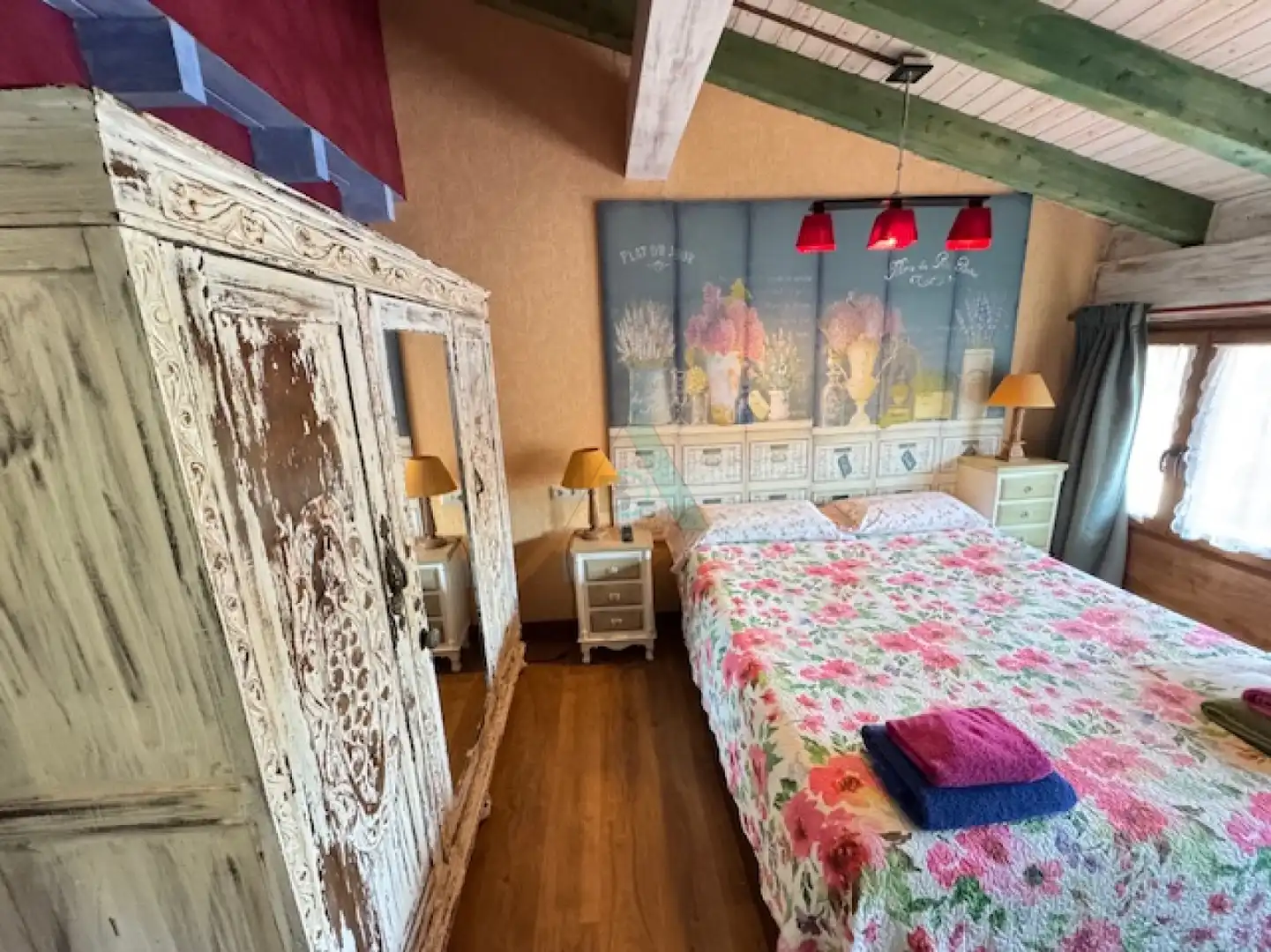Maison avec jardin à vendre à Balmori - balmori, imagen 27