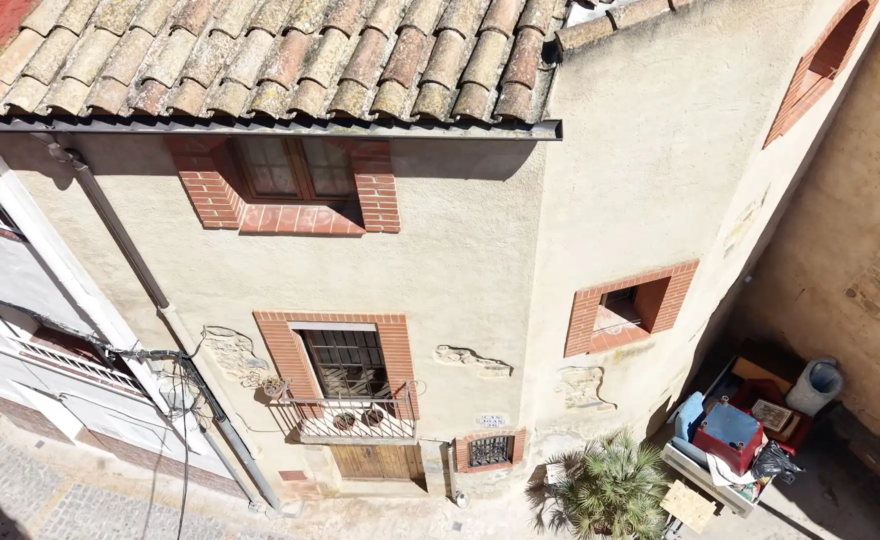 Maison à vendre à L'Espluga de Francolí, imagen 26