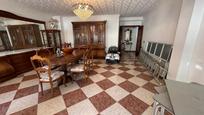 Dining room of Flat for sale in Isla Cristina  with Terrace