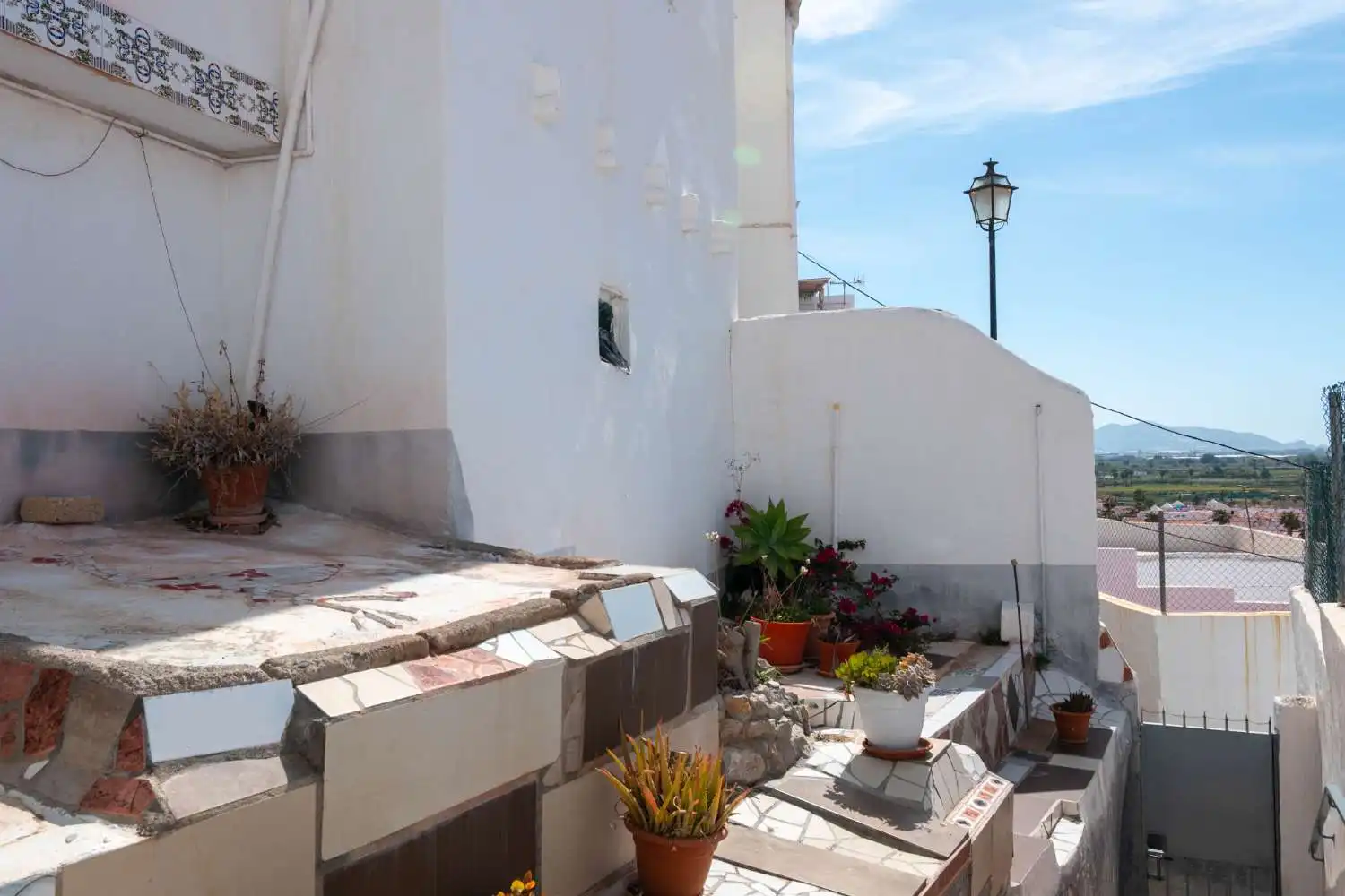 Maison à vendre à N/A, imagen 18