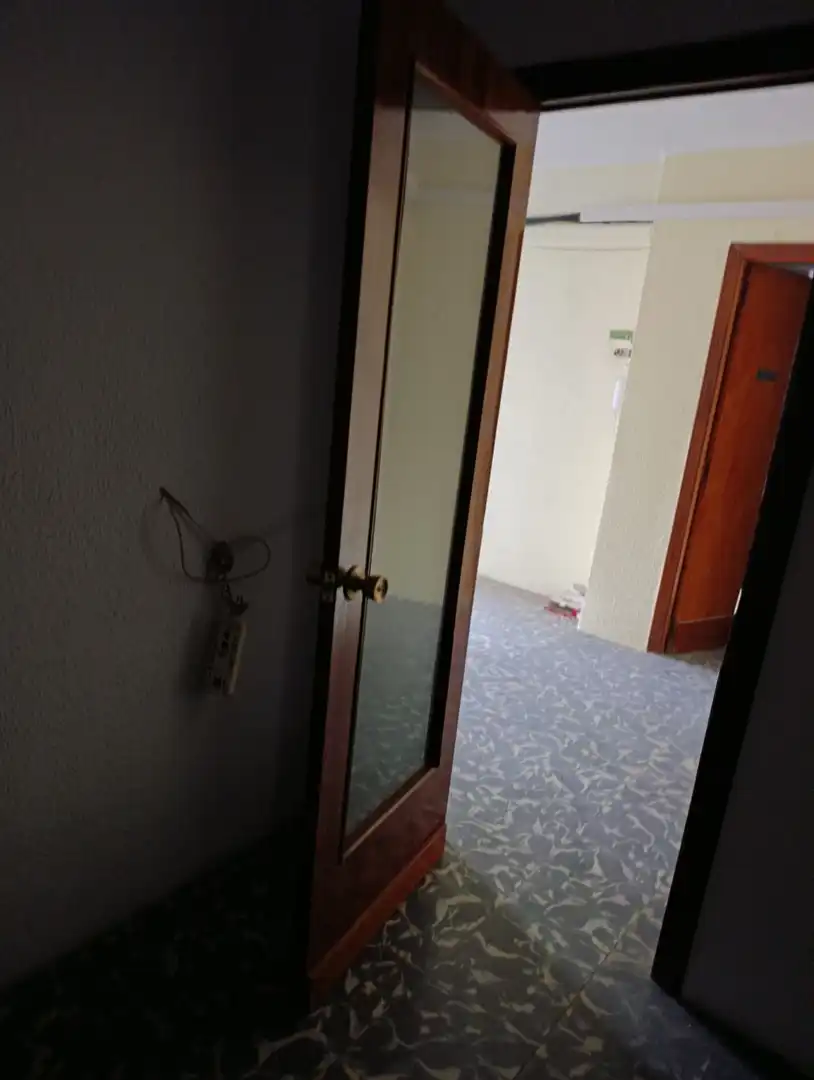 Office for rent in Castellón de la Plana / Castelló de la Plana