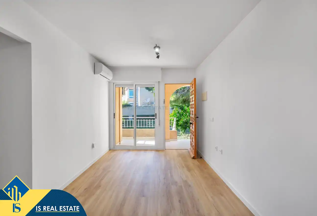 Apartamento con piscina en venta en Nueva Torrevieja - Aguas Nuevas, imagen 7