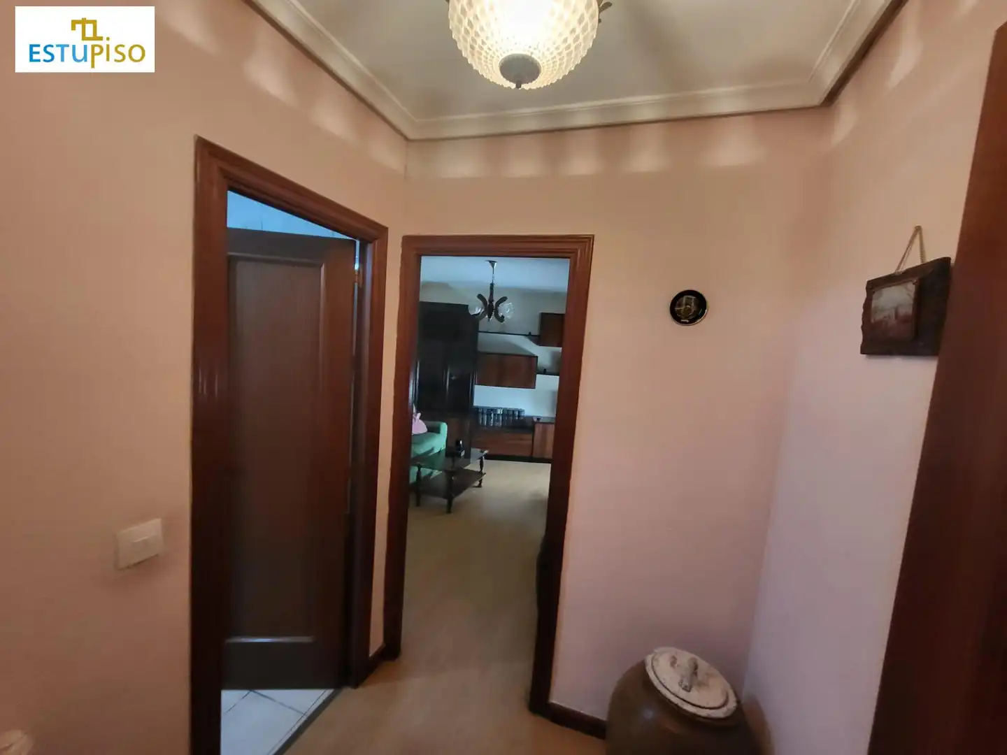Casa en venda a Calle SERRANOS, imagen 9