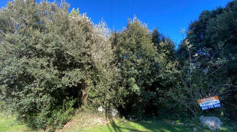 Foto 2 de Terreny en venda a  Carretera Valmaseda, Cotolino, Cantabria