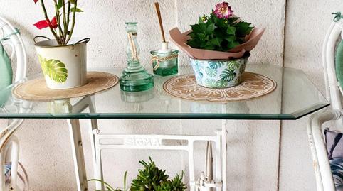 Photo 2 of Houses for sale in L'Olivera, Palma de Mallorca