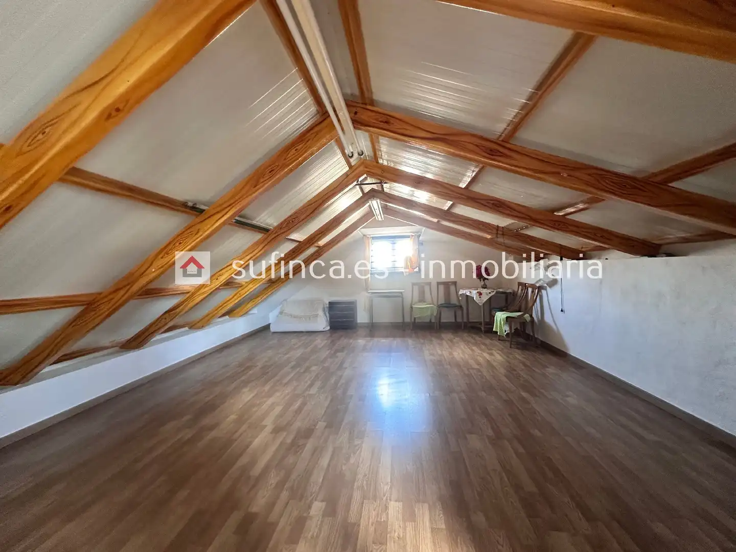 Villa à vendre à Santa Rosa, imagen 17