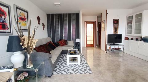 Foto 4 de Pis en venda a Ribes Roges, Vilanova i la Geltrú