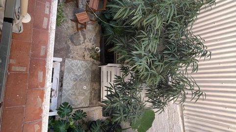 Foto 3 de Dúplex en venda a La Torrassa, L'Hospitalet de Llobregat