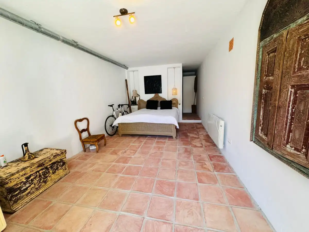 House for sale in Cala Advocat - Baladrar, imagen 27