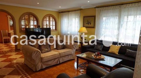 ATICO LUJO, imagen 3