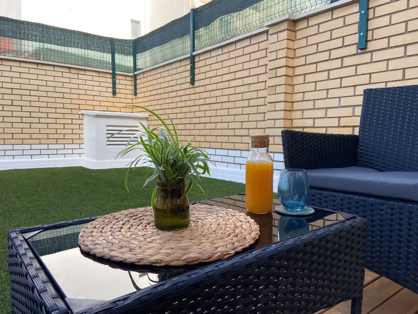 Apartament en venda a bartolome llorente 20, imagen 62