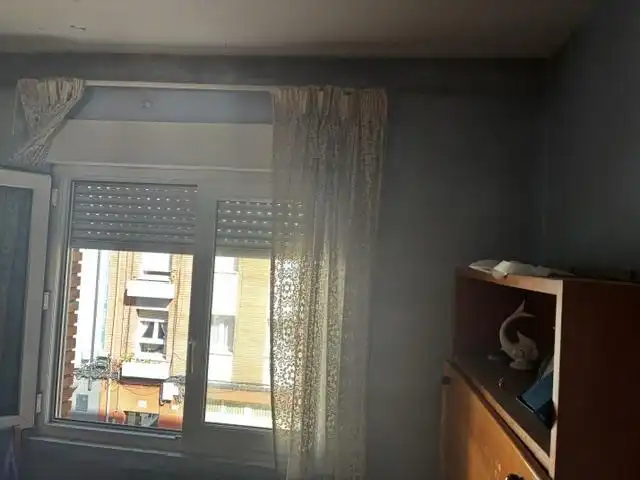 Piso con ascensor en venta en Zoila 6, imagen 8