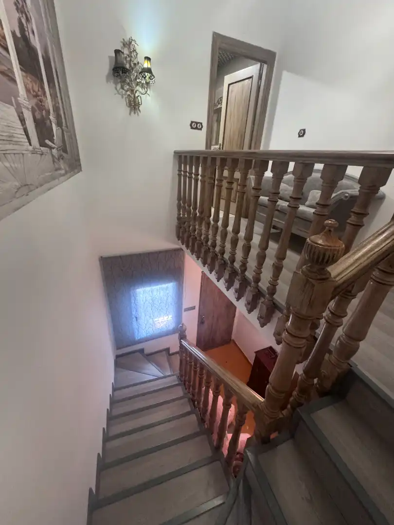 Casa o chalet en venta en Maracena con Aire acondicionado, Calefacción y Parquet