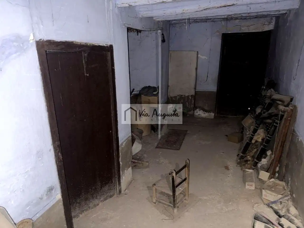 House for sale in Plaça de l'Església, imagen 18