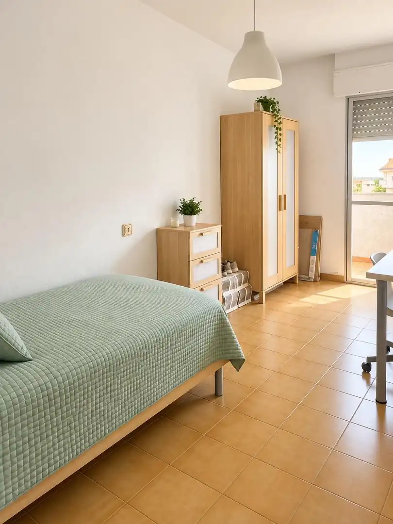Wohnung mit Aufzug zum Verkauf in Nord, imagen 9
