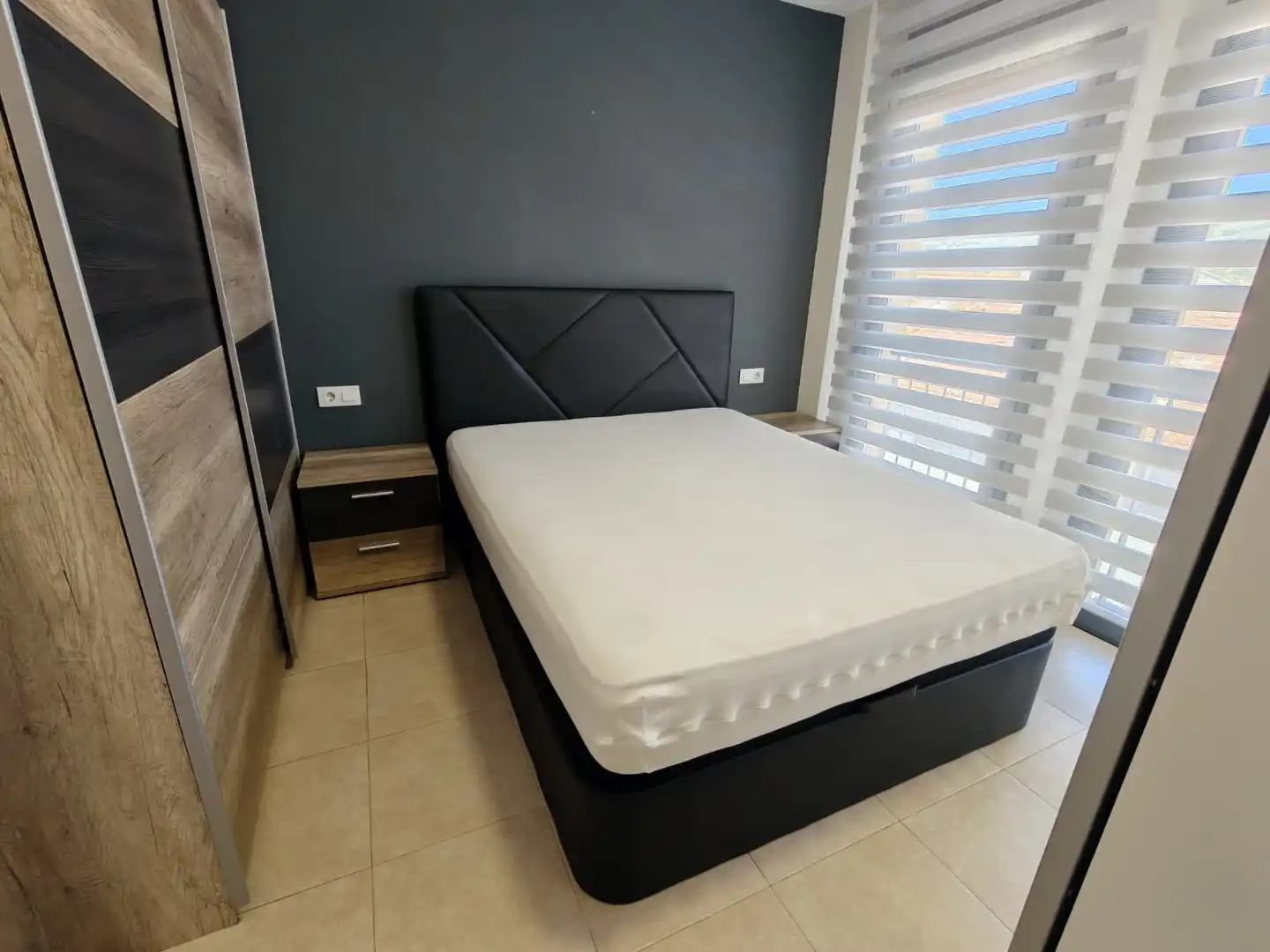 Piso con terraza en venta en Olot, imagen 17