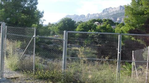 Foto 4 de Residencial en venda a 4.ii "mar y Montaña", 6, Mascarat, Altea