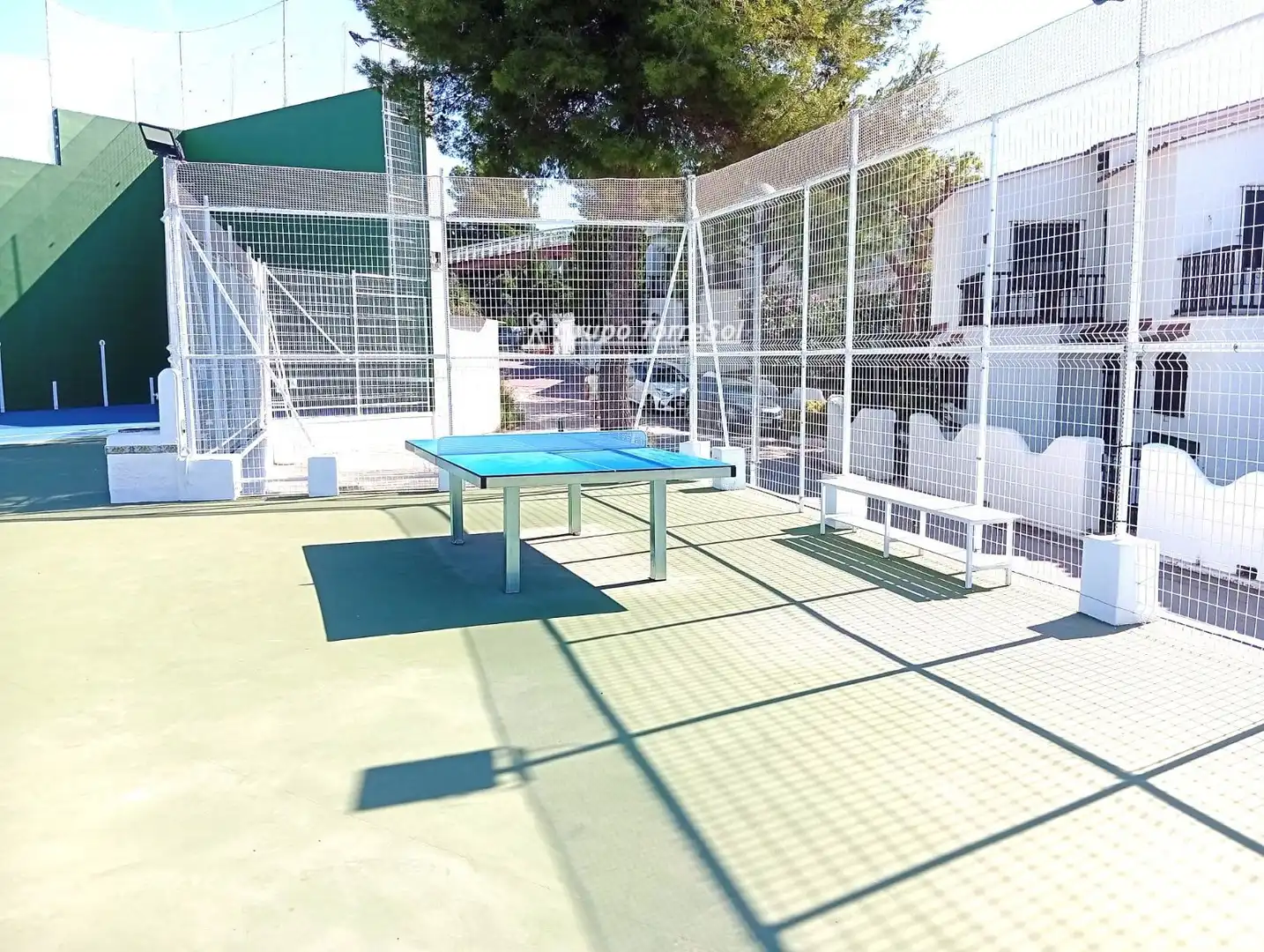 Reihenhaus mit Pool zum Verkauf in ALORA PARK, imagen 89