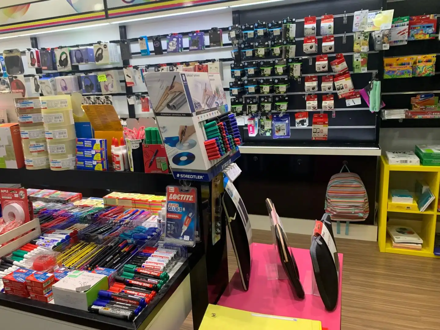 Local en traspaso en Valencia con Aire acondicionado y Amueblado
