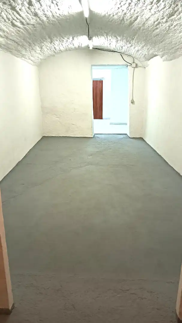Local comercial en alquiler en Avinguda de la Llibertat, imagen 14