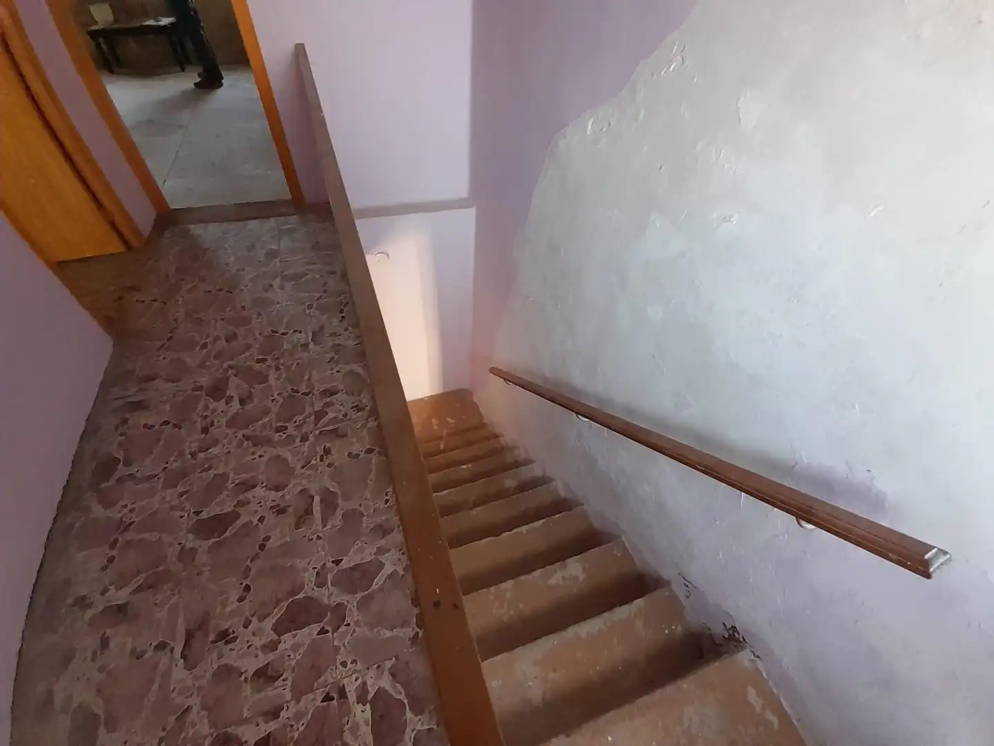 Houses for sale in Benissanet  with Heating, Private garden and Terrace