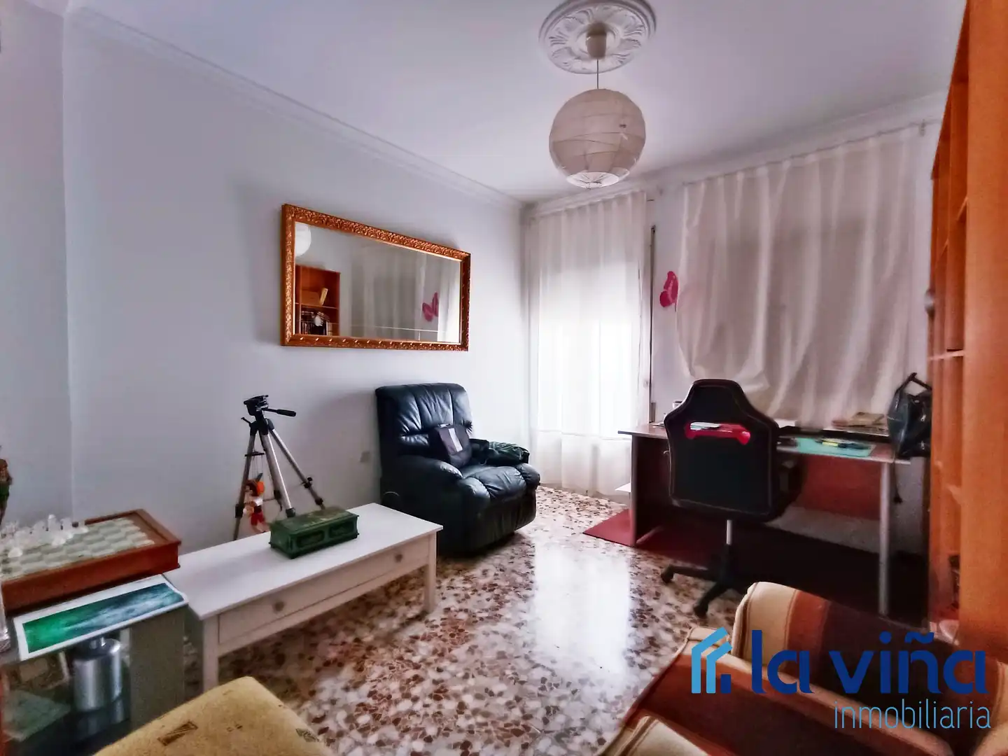Casa en venda a Casariche, imagen 23