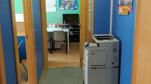 Photo 3 of Premises to rent in Arriaga - Lakua, Araba - Álava