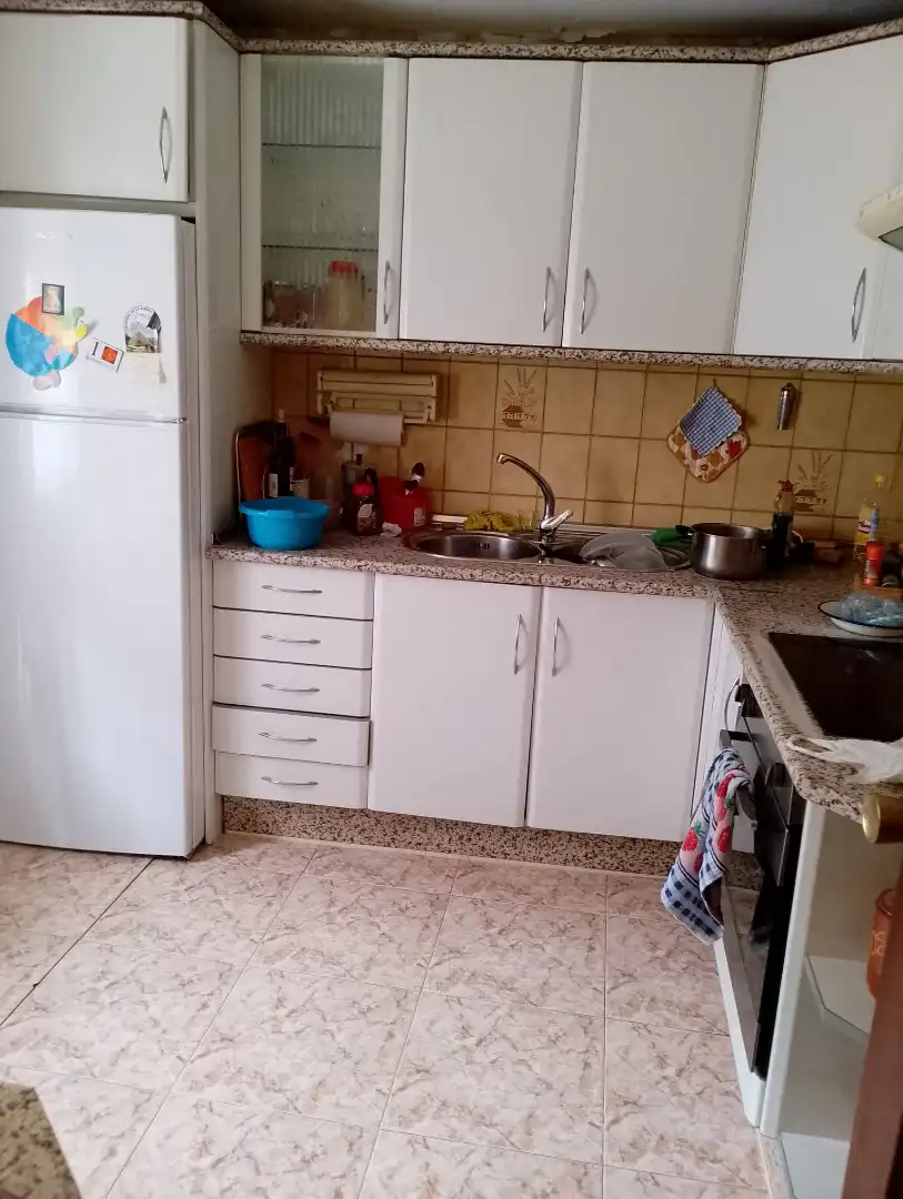 Vivienda en venta en Fresneda de la Sierra, imagen 17
