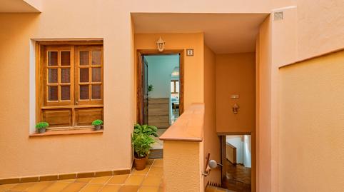 Foto 4 de Dúplex en venta en Avenida de America, Ingenio pueblo, Ingenio