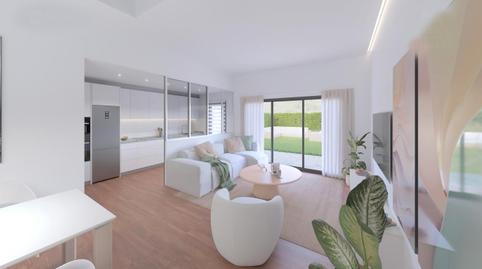 Photo 2 of Single-family semi-detached for sale in Calle Lorenzo Pardo, Villanueva de Gállego, Zaragoza