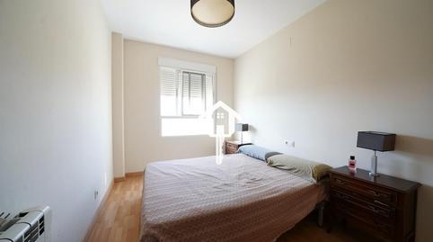 Foto 5 de Pis en venda a Calle Rosa Chacel, Babel, Alicante / Alacant