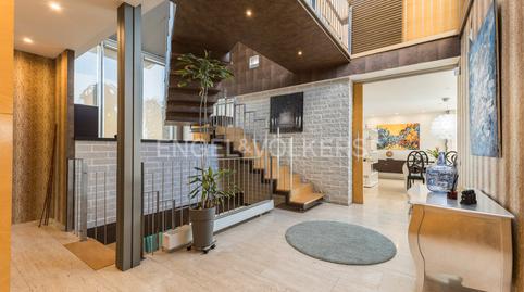 Foto 2 de Casa o xalet en venda a Centre, Barcelona