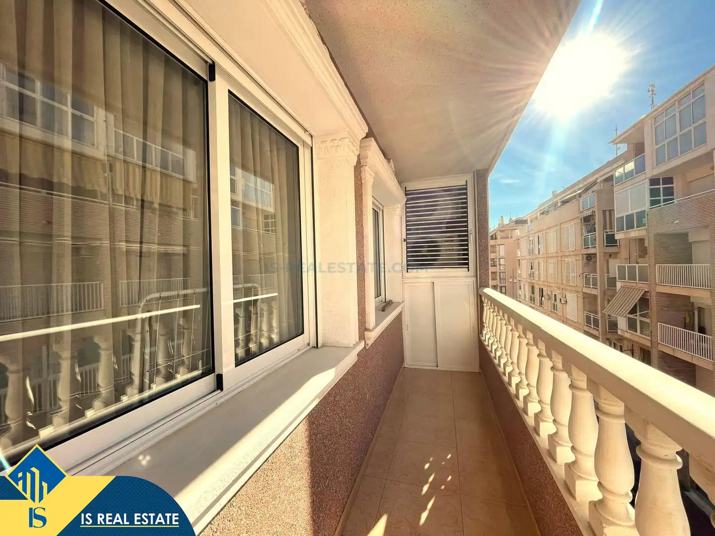 Apartament amb ascensor en venda a Playa del Cura, imagen 26