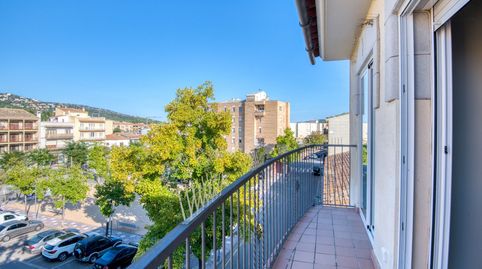 Foto 2 von Wohnung zum Verkauf in Santa Cristina Poble, Santa Cristina d'Aro