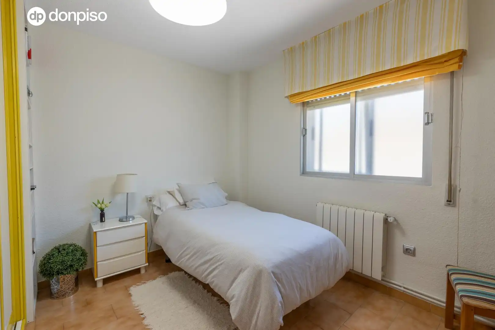 Casa adosada en venta en VIRGEN DE LORETO, Avda. De los Ogíjares