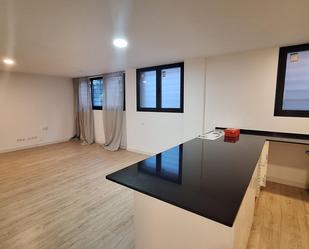 Flat for sale in Sabadell  with Air Conditioner, Heating and Storage room