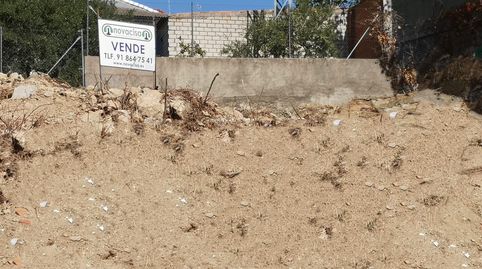 Cenicientos Solar Urbano con todos los servicios a pie de calle, imatge 4