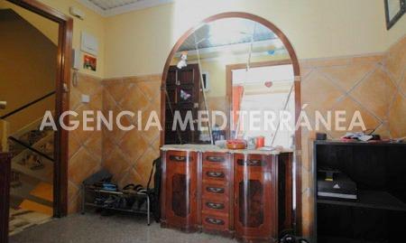 Photo 3 of Flat for sale in Saladar, Dénia