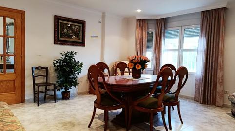 Photo 4 of Duplex for sale in Santa Quiteria - Virgen de las Huertas, Murcia