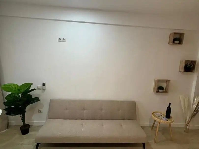 Appartamento con ascensore in vendita a passeig de pau casals 77 00, imagen 5