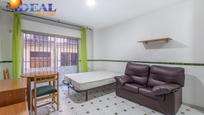 Flat for sale in Centro - Sagrario, imagen 3