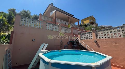 Photo 3 of Houses for sale in Cervelló, Barcelona