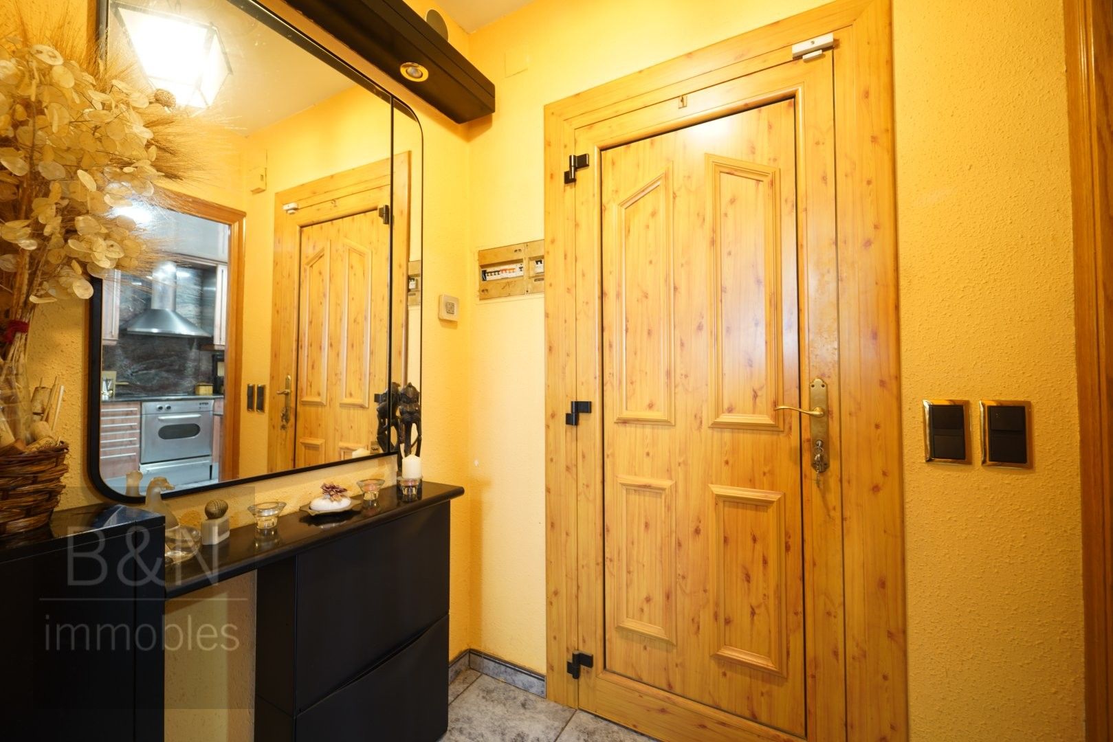 House or chalet for sale in Vacarisses  with Air Conditioner, Heating and Terrace