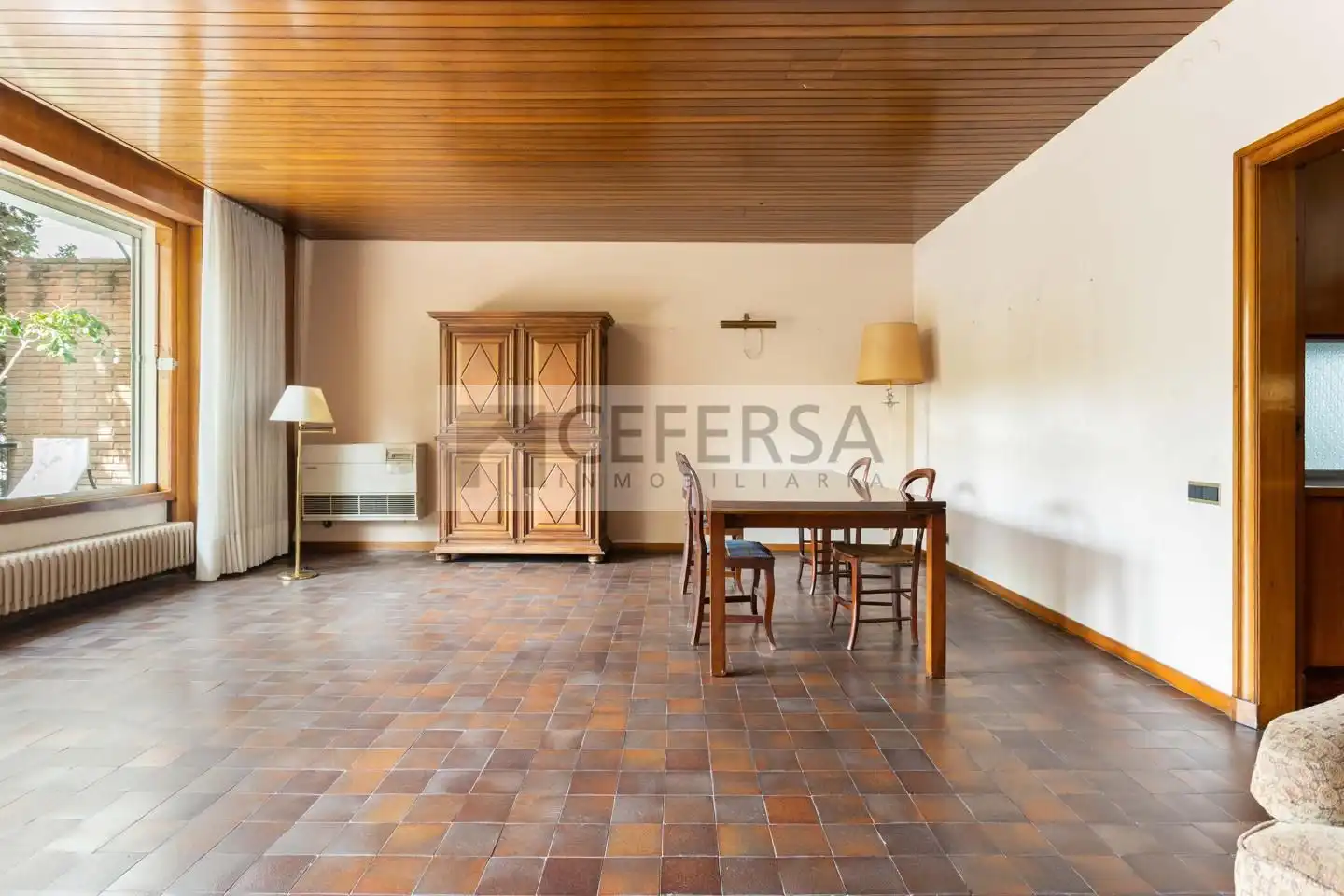 House with pool for sale in De Jules Verne, imagen 6