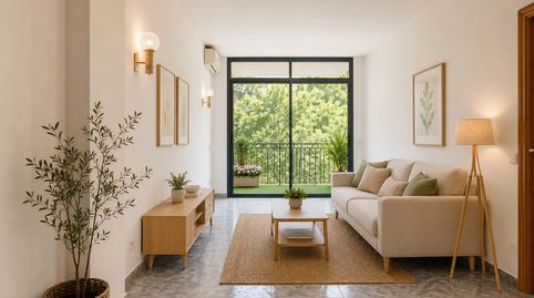 Foto 3 von Wohnung zum Verkauf in Carrer de Guipúscoa, La Verneda i la Pau, Barcelona Capital