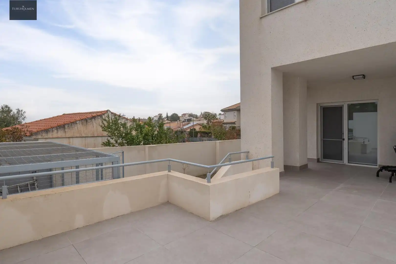 Villa mit Pool zum Verkauf in Calle CARIÑENA 4, imagen 62