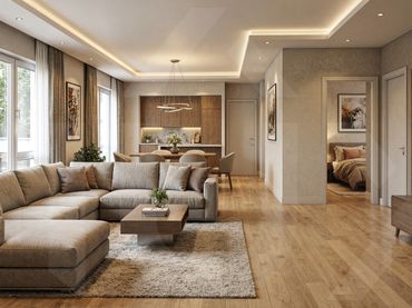 Appartement à vendre à Calle Juan Montoliu 2